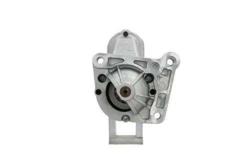 Starter