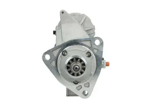 Starter