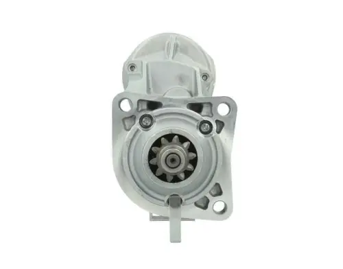 Starter