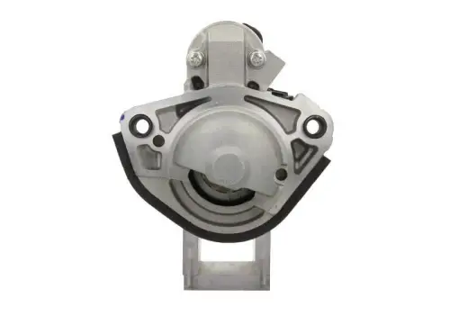 Starter