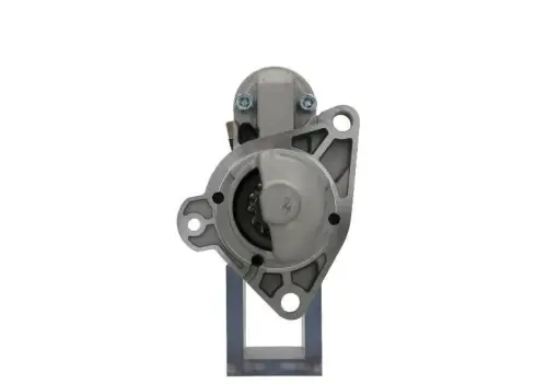 Starter