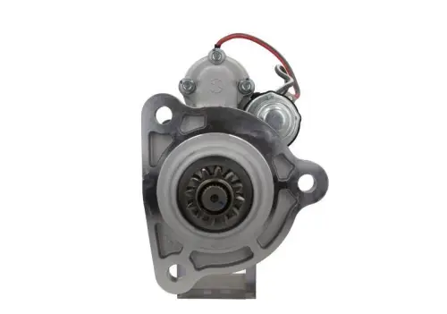 Starter