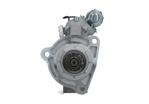 Starter