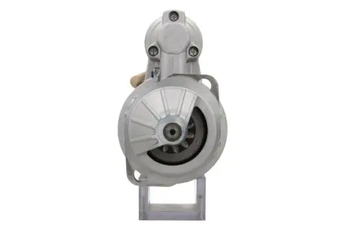 Starter