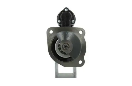 Starter
