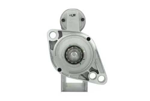 Starter