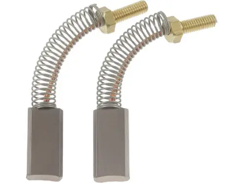 Carbon Brush, alternator