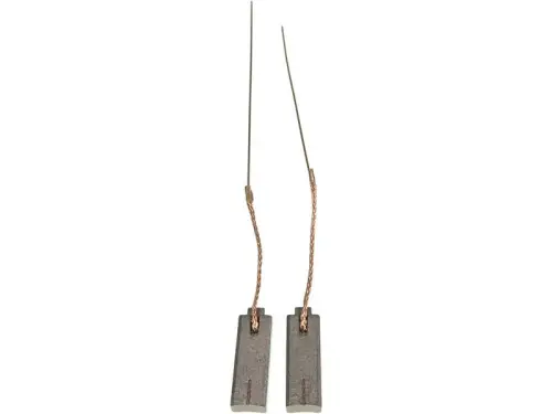 Carbon Brush, alternator