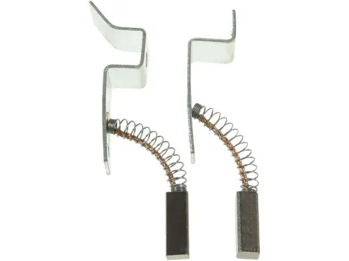 Carbon Brush, alternator
