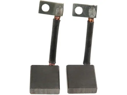 Carbon Brush, alternator