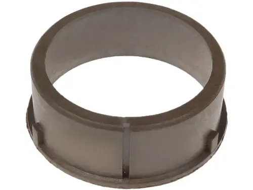 Protective Cap, alternator