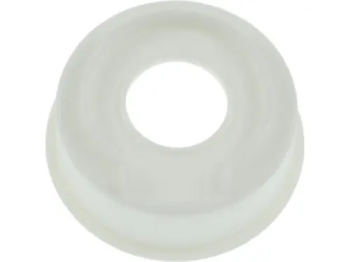 Protective Cap, alternator