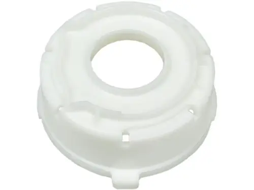 Protective Cap, alternator