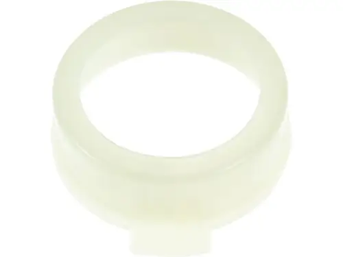 Protective Cap, alternator
