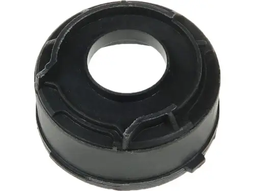 Protective Cap, alternator