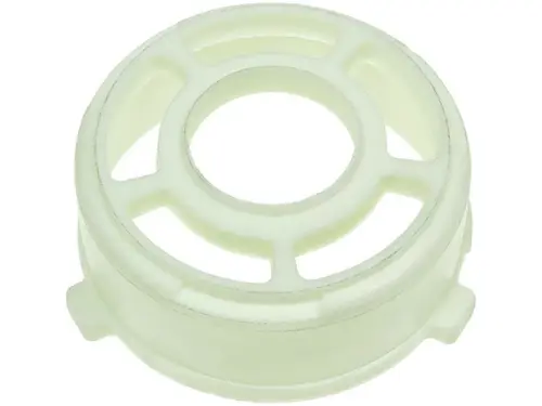 Protective Cap, alternator
