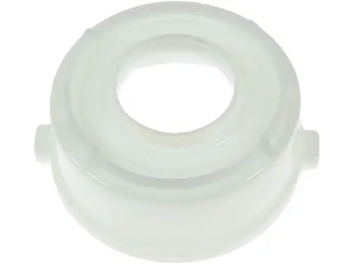 Protective Cap, alternator