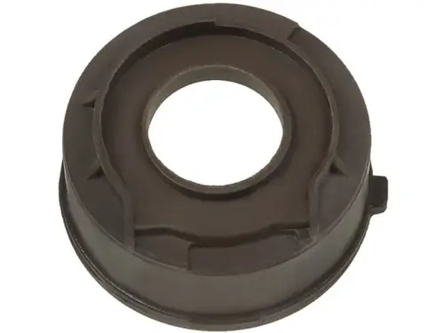 Protective Cap, alternator