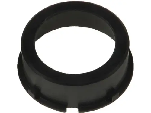 Protective Cap, alternator