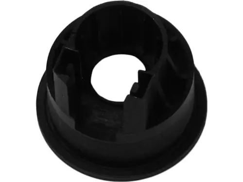 Protective Cap, alternator