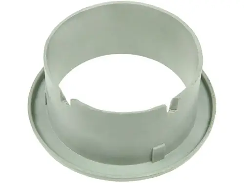 Protective Cap, alternator