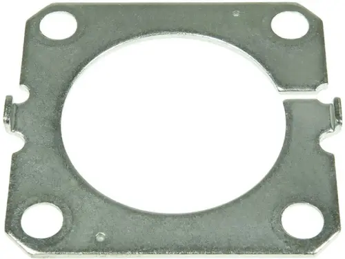 Repair Set, alternator