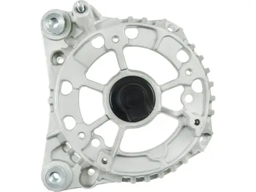 Protective Cap, alternator