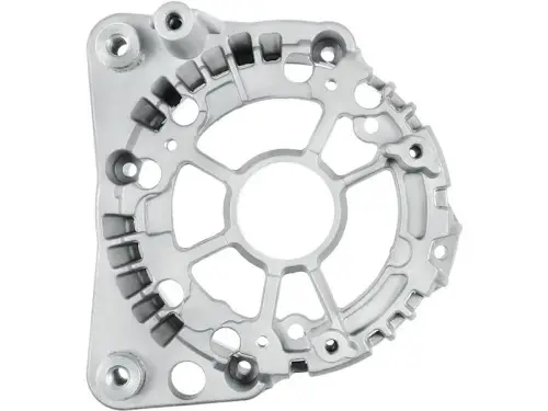 Protective Cap, alternator