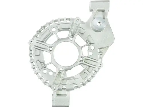 Protective Cap, alternator
