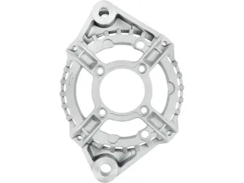 Protective Cap, alternator