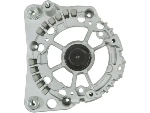Protective Cap, alternator