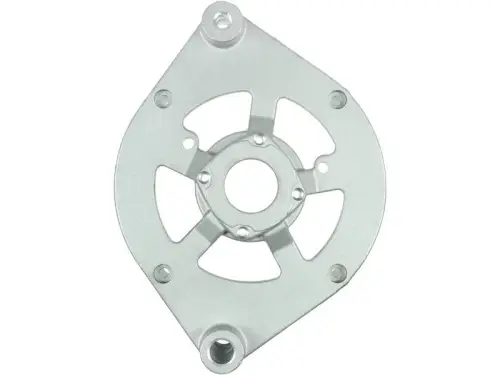 Protective Cap, alternator