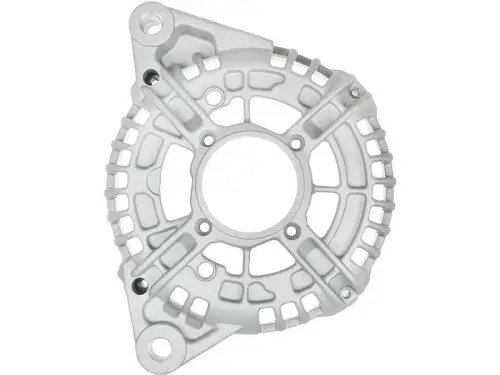 Protective Cap, alternator