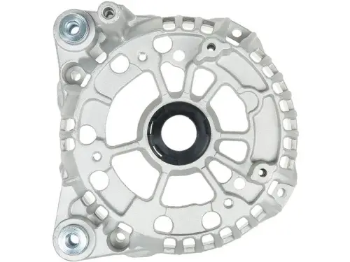 Protective Cap, alternator