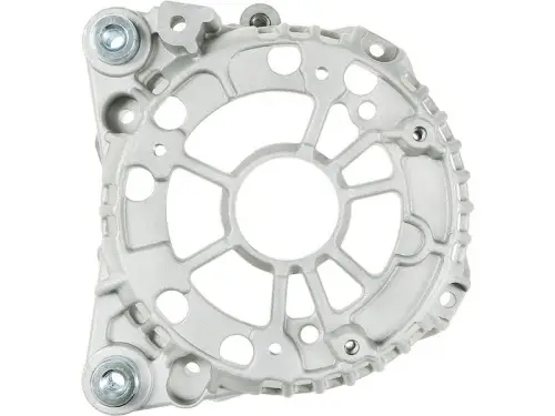Protective Cap, alternator