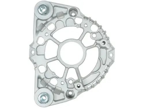 Protective Cap, alternator