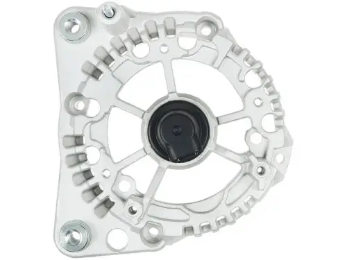 Protective Cap, alternator