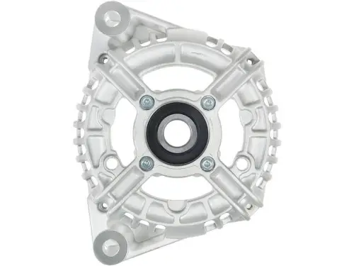 Protective Cap, alternator