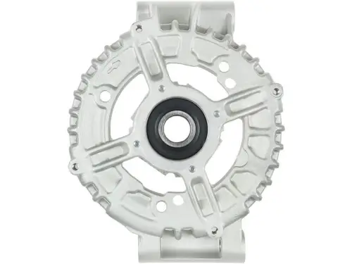 Protective Cap, alternator