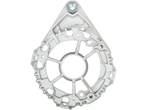 Protective Cap, alternator