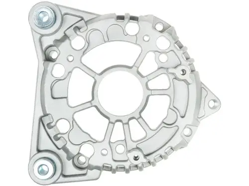 Protective Cap, alternator