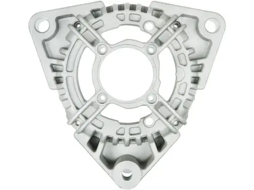 Protective Cap, alternator