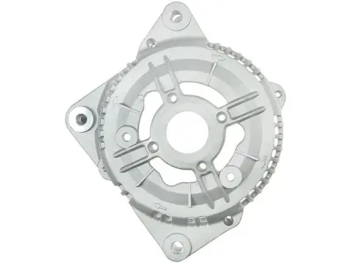 Protective Cap, alternator