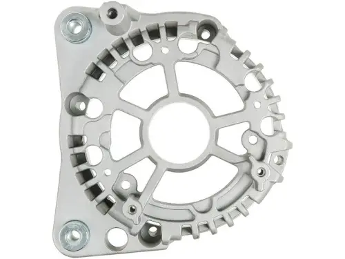 Protective Cap, alternator