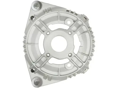 Protective Cap, alternator