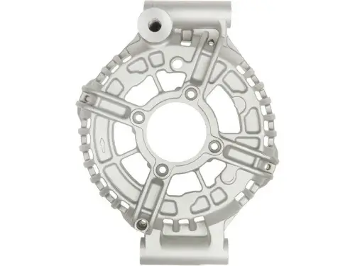 Protective Cap, alternator