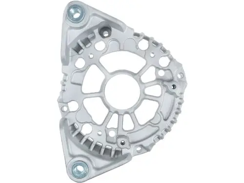 Protective Cap, alternator