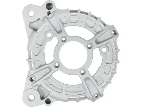 Protective Cap, alternator