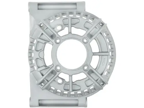 Protective Cap, alternator