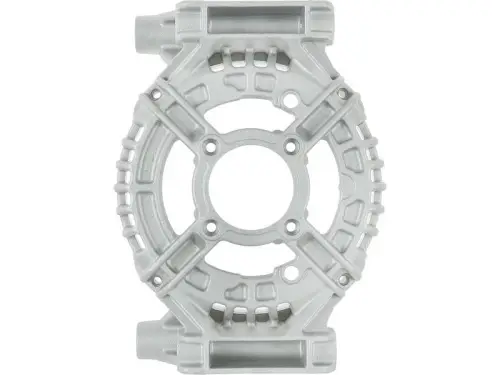 Protective Cap, alternator